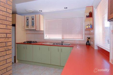 Property photo of 63 Girgarre Street Broadmeadows VIC 3047