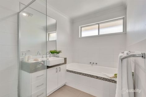 34 Williams Rd, Wangaratta, VIC 3677