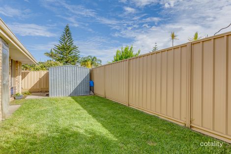 Property photo of 12 Elliott Place Willetton WA 6155