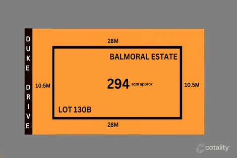 15 Duke Dr, Strathtulloh, VIC 3338