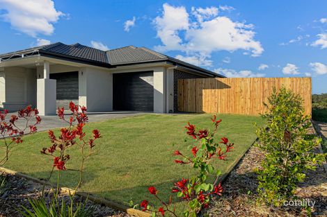 2/16 SATINASH CT, TINANA, QLD 4650