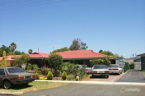 113 Gabriel St, Cloverdale, WA 6105