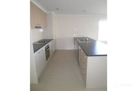 Property photo of 23 Gleeson Street Chinchilla QLD 4413