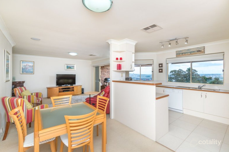 Property photo of 12/110 Musgrave Road Red Hill QLD 4059