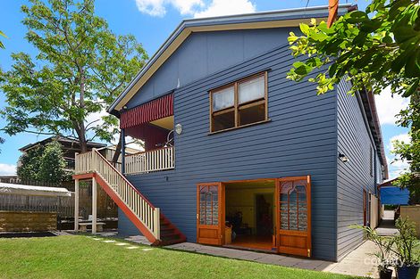 Property photo of 15 Young Street Annerley QLD 4103