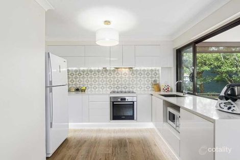 Property photo of 6/12 Fifteenth Avenue Palm Beach QLD 4221