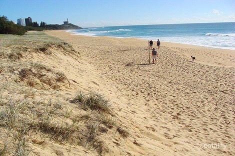 Property photo of 21 Yaringa Avenue Buddina QLD 4575