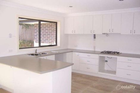 Property photo of 2/2 One Chain Road Somerville VIC 3912