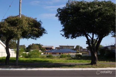 47 Goldfields Rd, Castletown, WA 6450