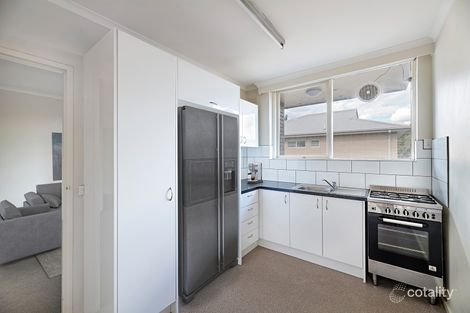Property photo of 6/20 Cumming Street Brunswick West VIC 3055
