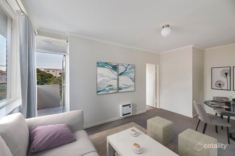 Property photo of 6/20 Cumming Street Brunswick West VIC 3055