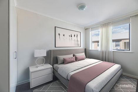 Property photo of 6/20 Cumming Street Brunswick West VIC 3055