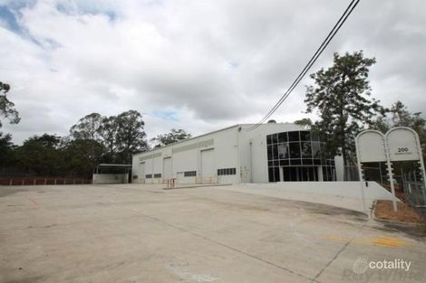 200 Bradman St, Sunnybank Hills, QLD 4109