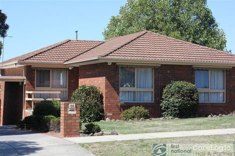 Property photo of 66 John Fawkner Drive Endeavour Hills VIC 3802