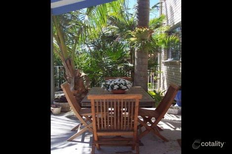 Property photo of 6 Seastar Court Byron Bay NSW 2481