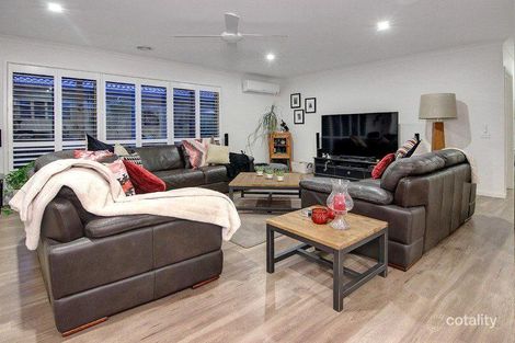 Property photo of 3/20 Austin Road Somerville VIC 3912