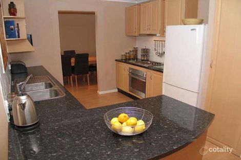 Property photo of 102 Yarrabee Road Greenhill SA 5140