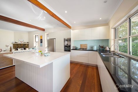 Property photo of 32 Trevellyan Street Cronulla NSW 2230