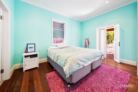 Property photo of 32 Trevellyan Street Cronulla NSW 2230