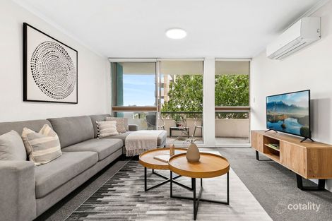 31/16-22 Devonshire St, Chatswood, NSW 2067
