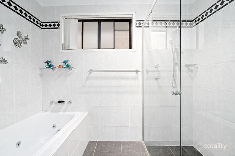 Property photo of 53 McFarlane Drive Minchinbury NSW 2770