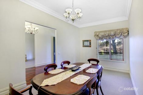Property photo of 38-40 Euston Avenue Park Orchards VIC 3114