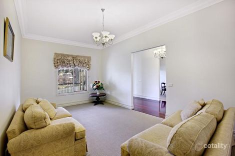 Property photo of 38-40 Euston Avenue Park Orchards VIC 3114