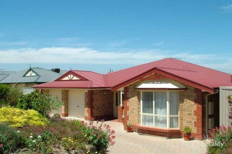 23 Marla Cres, Noarlunga Downs, SA 5168