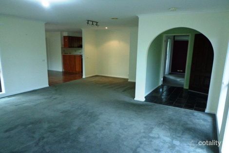 Property photo of 11 Cameron Crescent Lara VIC 3212