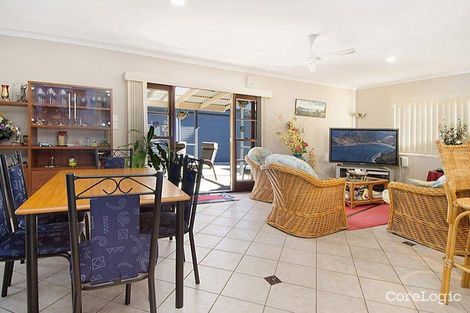 Property photo of 65 Mellifont Street Banyo QLD 4014