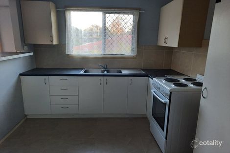 Property photo of 281 Waterford Road Ellen Grove QLD 4078