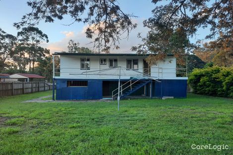 Property photo of 281 Waterford Road Ellen Grove QLD 4078