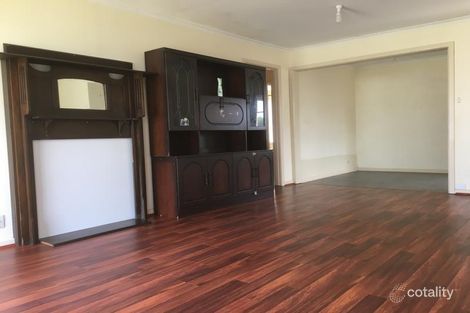 Property photo of 217 Cheltenham Road Keysborough VIC 3173