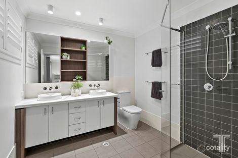 Property photo of 103/16 Surbiton Court Carindale QLD 4152