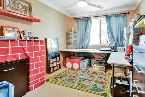 Property photo of 24 Juniper Court Narangba QLD 4504
