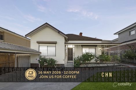 Property photo of 6 Kangerong Road Box Hill VIC 3128
