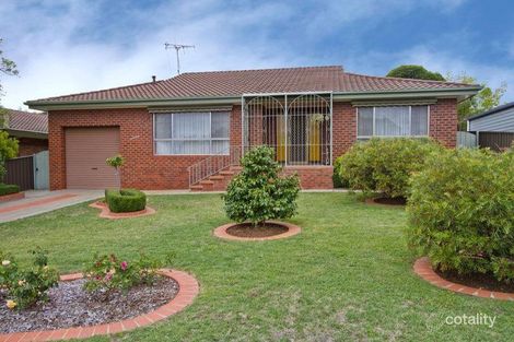 7 Highcrest Ct, Kennington, VIC 3550