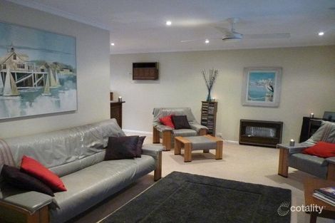 Property photo of 17 Pine Avenue Hahndorf SA 5245