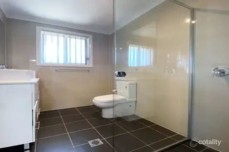 Property photo of 47 Spitzer Street Gregory Hills NSW 2557