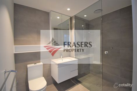 Property photo of 1 Alliot Mews Edmondson Park NSW 2174