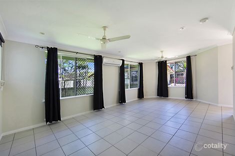 Property photo of 6/26 Derby Street Pimlico QLD 4812