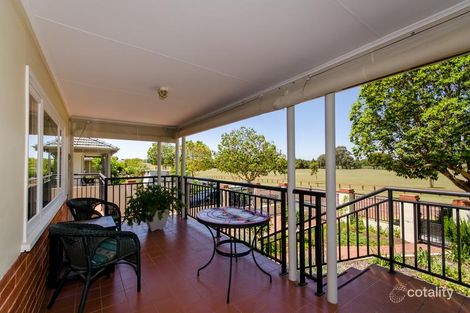 Property photo of 89 Gregory Street Wembley WA 6014