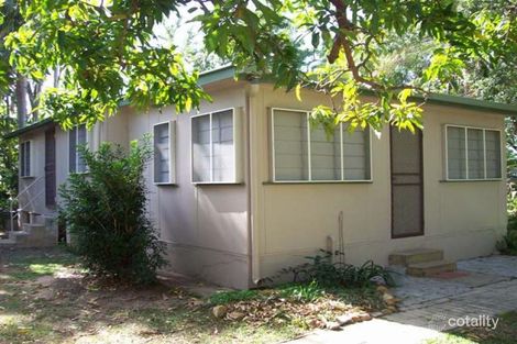 Property photo of 90 The Esplanade Toolakea QLD 4818