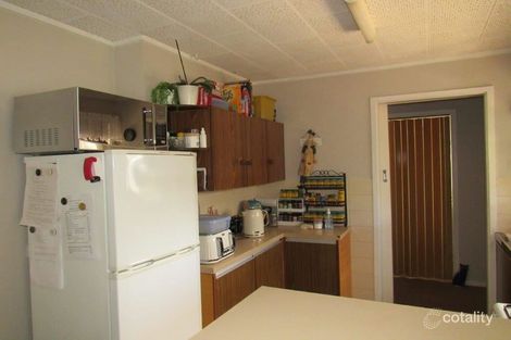 Property photo of 22 South Terrace Peterborough SA 5422