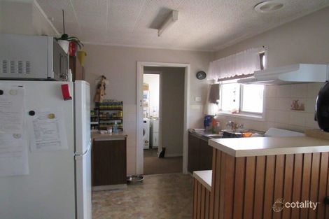Property photo of 22 South Terrace Peterborough SA 5422