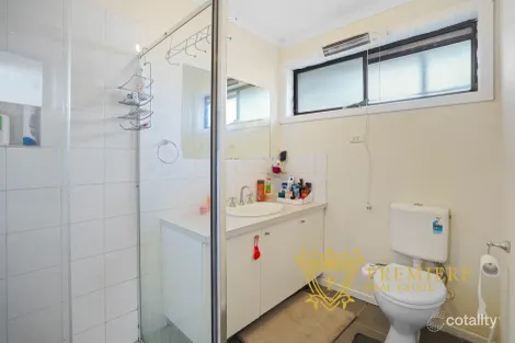 Property photo of 8 Stanley Street Cranbourne VIC 3977