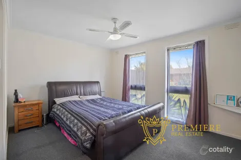 Property photo of 8 Stanley Street Cranbourne VIC 3977