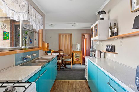 Property photo of 7 Bren Street Kennington VIC 3550