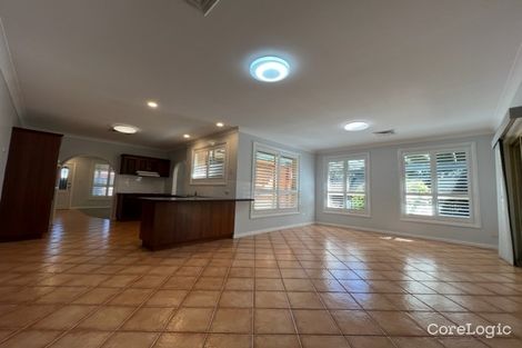Property photo of 6 Gray Street Scone NSW 2337