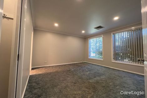 Property photo of 6 Gray Street Scone NSW 2337
